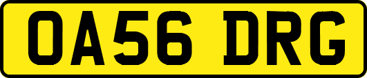 OA56DRG
