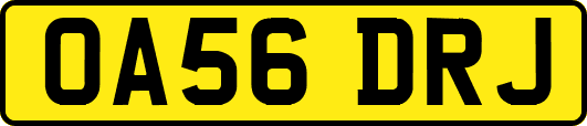 OA56DRJ