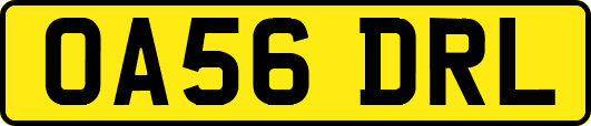 OA56DRL
