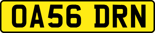 OA56DRN
