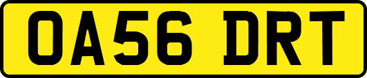 OA56DRT