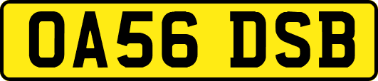 OA56DSB