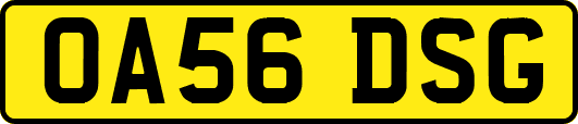 OA56DSG