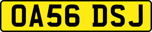 OA56DSJ