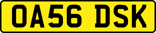 OA56DSK