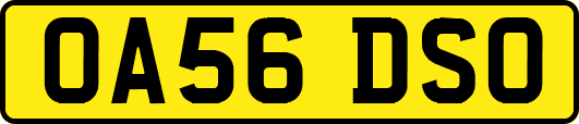 OA56DSO