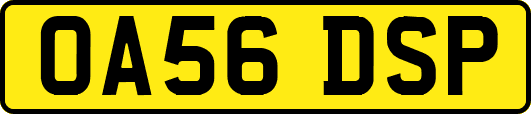 OA56DSP