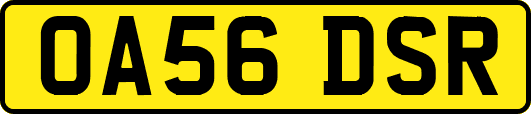 OA56DSR