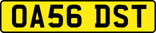 OA56DST