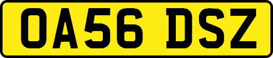 OA56DSZ