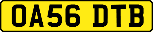 OA56DTB