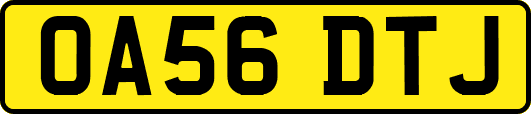 OA56DTJ