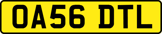 OA56DTL