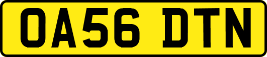 OA56DTN