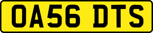 OA56DTS