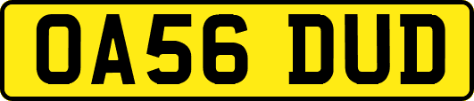 OA56DUD