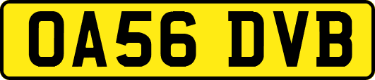 OA56DVB