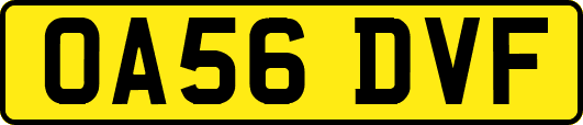 OA56DVF