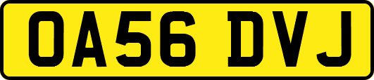 OA56DVJ