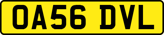OA56DVL
