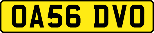 OA56DVO