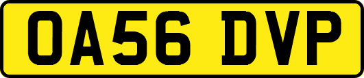 OA56DVP