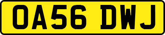 OA56DWJ