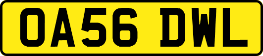 OA56DWL