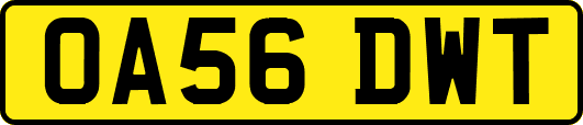 OA56DWT