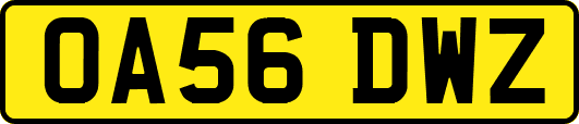 OA56DWZ