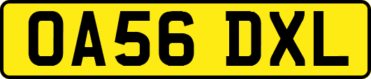 OA56DXL