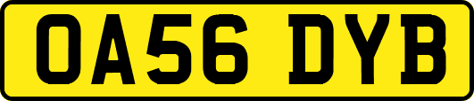 OA56DYB