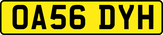 OA56DYH