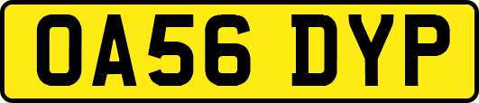 OA56DYP