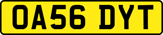 OA56DYT