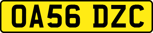 OA56DZC