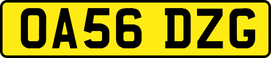 OA56DZG