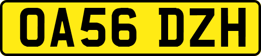 OA56DZH