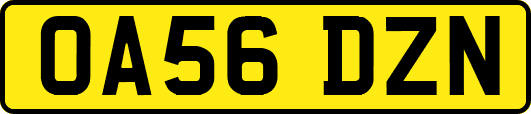 OA56DZN