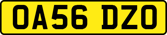 OA56DZO