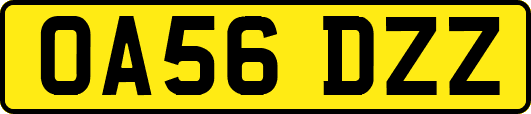 OA56DZZ