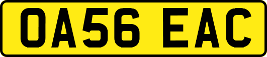 OA56EAC