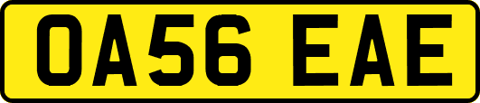 OA56EAE