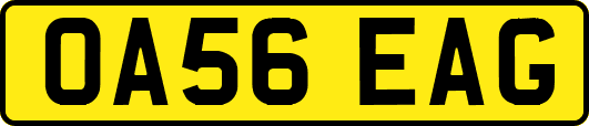 OA56EAG