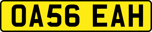 OA56EAH