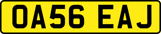 OA56EAJ