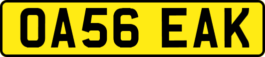 OA56EAK