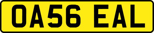 OA56EAL