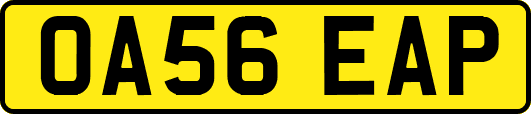 OA56EAP