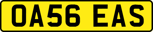 OA56EAS